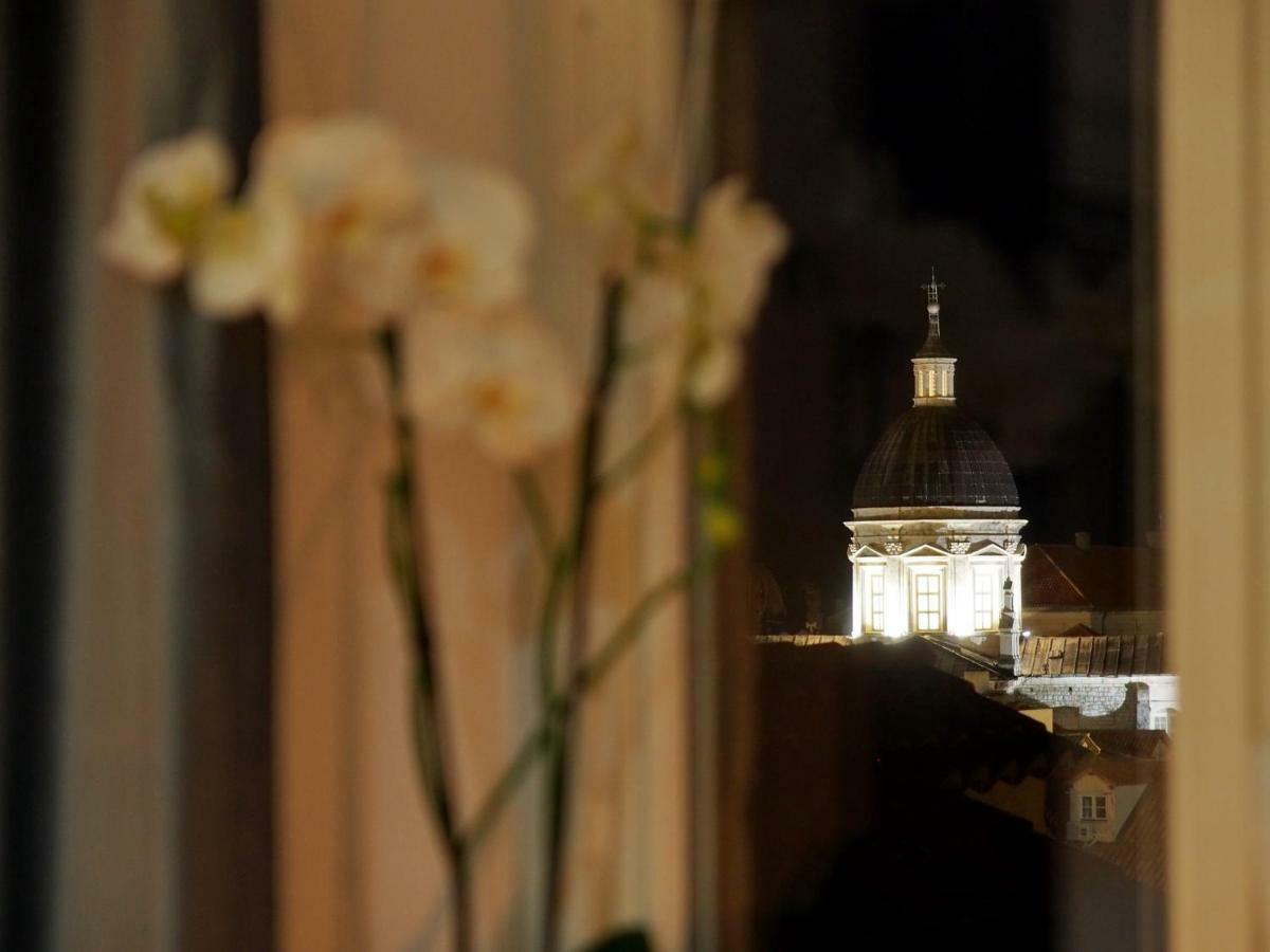 La Vita E Bella II Dubrovnik Luaran gambar