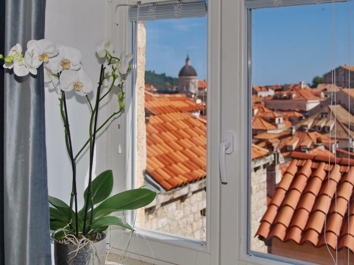 La Vita E Bella II Dubrovnik Luaran gambar